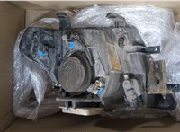  Кронштейн фары Nissan Pathfinder 2004-2014 11505778 #3
