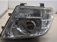  Кронштейн фары Nissan Pathfinder 2004-2014 11505778 #4