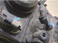  Кронштейн фары Nissan Pathfinder 2004-2014 11505778 #8