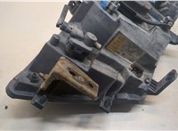  Кронштейн фары Nissan Pathfinder 2004-2014 11505778 #10