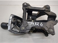  Кулиса КПП Ford Kuga 2008-2012 20610905 #2