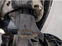  Кулиса КПП Ford Kuga 2008-2012 20610905 #5