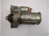  Стартер Peugeot 407 2004-2011 20610906 #1