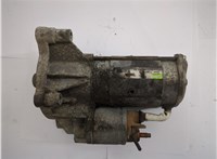  Стартер Peugeot 407 2004-2011 20610906 #2