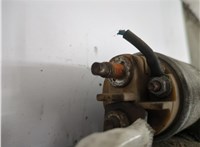  Стартер Peugeot 407 2004-2011 20610906 #3