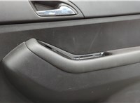  Стеклоподъемник электрический Chevrolet Orlando 2011-2018 11505783 #3