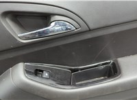  Стеклоподъемник электрический Chevrolet Orlando 2011-2018 11505783 #4