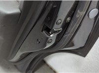 Стеклоподъемник электрический Chevrolet Orlando 2011-2018 11505783 #6