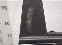  Стеклоподъемник электрический Chevrolet Orlando 2011-2018 11505783 #8