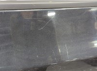  Стеклоподъемник электрический Chevrolet Orlando 2011-2018 11505783 #9