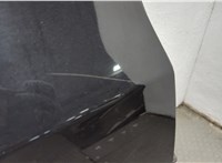  Стеклоподъемник электрический Chevrolet Orlando 2011-2018 11505783 #10