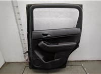  Стеклоподъемник электрический Chevrolet Orlando 2011-2018 11505783 #13