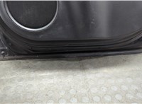  Стеклоподъемник электрический Chevrolet Orlando 2011-2018 11505783 #14