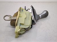  Кулиса КПП Mercedes C W203 2000-2008 20610909 #1