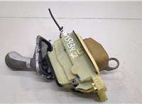  Кулиса КПП Mercedes C W203 2000-2008 20610909 #2