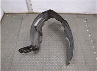  Защита арок (подкрылок) Nissan X-Trail (T30) 2001-2007 20610910 #1