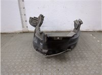  Защита арок (подкрылок) Nissan X-Trail (T30) 2001-2007 20610910 #2
