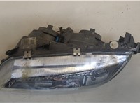  Фара (передняя) Nissan Almera N16 2000-2006 20610911 #3