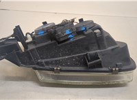  Фара (передняя) Nissan Almera N16 2000-2006 20610911 #7