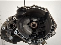  КПП 6-ст.мех. (МКПП) Opel Zafira B 2005-2014 20610913 #1