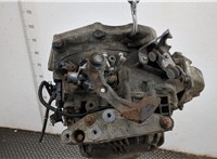  КПП 6-ст.мех. (МКПП) Opel Zafira B 2005-2014 20610913 #4