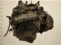  КПП 6-ст.мех. (МКПП) Opel Zafira B 2005-2014 20610913 #5