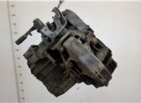  КПП 6-ст.мех. (МКПП) Opel Zafira B 2005-2014 20610913 #6