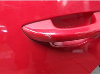  Дверь боковая (легковая) Volkswagen Golf 6 2009-2012 20610915 #2