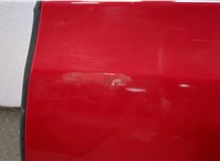  Дверь боковая (легковая) Volkswagen Golf 6 2009-2012 20610915 #3
