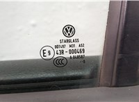  Дверь боковая (легковая) Volkswagen Golf 6 2009-2012 20610915 #4