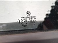  Дверь боковая (легковая) Volkswagen Golf 6 2009-2012 20610915 #5