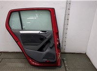  Дверь боковая (легковая) Volkswagen Golf 6 2009-2012 20610915 #6