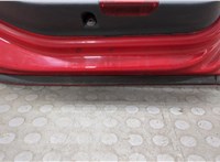  Дверь боковая (легковая) Volkswagen Golf 6 2009-2012 20610915 #7