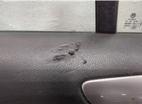  Дверь боковая (легковая) Volkswagen Golf 6 2009-2012 20610915 #8