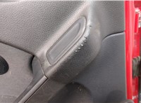  Дверь боковая (легковая) Volkswagen Golf 6 2009-2012 20610915 #9