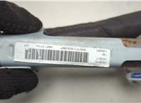  Подушка безопасности боковая (шторка) Nissan Qashqai 2006-2013 20610916 #3