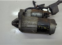  Стартер Nissan Note E11 2005-2013 20610917 #1