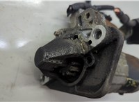  Стартер Nissan Note E11 2005-2013 20610917 #3
