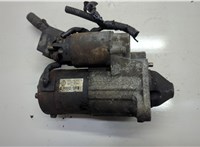  Стартер Nissan Note E11 2005-2013 20610917 #5