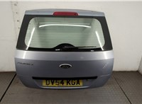  Замок багажника Ford Fusion 2002-2012 11505789 #1
