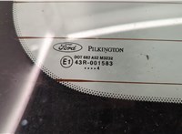  Замок багажника Ford Fusion 2002-2012 11505789 #3