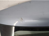  Замок багажника Ford Fusion 2002-2012 11505789 #5