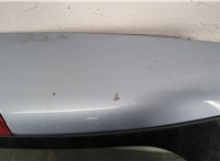  Замок багажника Ford Fusion 2002-2012 11505789 #6