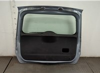  Замок багажника Ford Fusion 2002-2012 11505789 #7