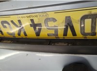  Замок багажника Ford Fusion 2002-2012 11505789 #9