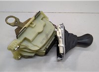  Кулиса КПП Mercedes C W203 2000-2008 20610921 #1