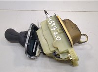  Кулиса КПП Mercedes C W203 2000-2008 20610921 #2