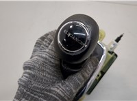  Кулиса КПП Mercedes C W203 2000-2008 20610921 #3