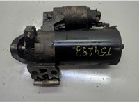 12418581097 Стартер BMW X3 E83 2003-2010 20610924 #1