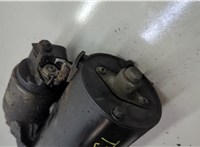 12418581097 Стартер BMW X3 E83 2003-2010 20610924 #2